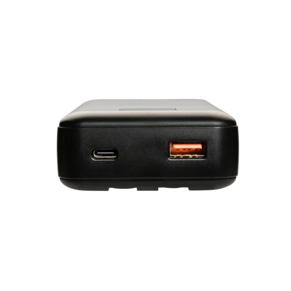 Gridley RCS rplastic 20000 65W laptop powerbank - Image 7