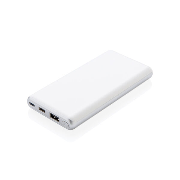 Ultra fast 10.000 mAh powerbank with PD - Image 2