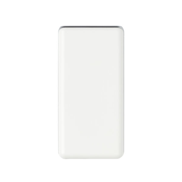 Ultra fast 10.000 mAh powerbank with PD - Image 3