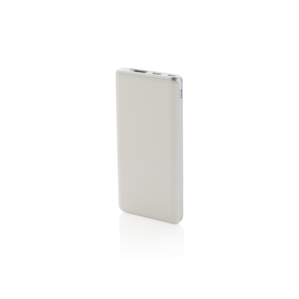 Ultra fast 10.000 mAh powerbank with PD - Image 6