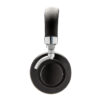 Aria Wireless Comfort Headphones - Image 4