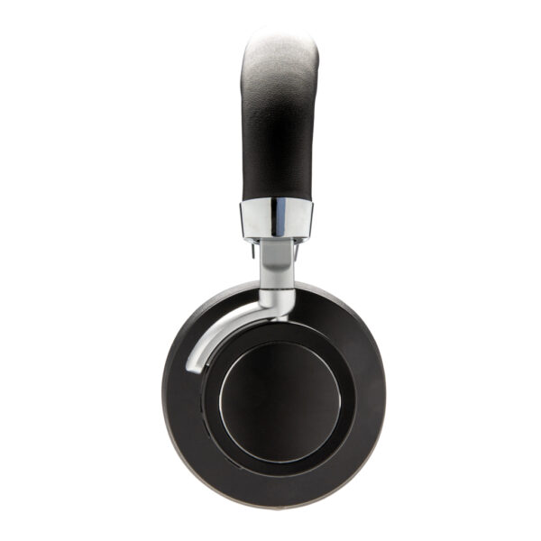 Aria Wireless Comfort Headphones - Image 4