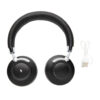 Aria Wireless Comfort Headphones - Image 5