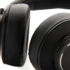 Aria Wireless Comfort Headphones - Image 6