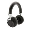 Aria Wireless Comfort Headphones - Image 8