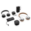 Aria Wireless Comfort Headphones - Image 11