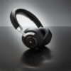 Aria Wireless Comfort Headphones - Image 12