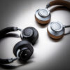 Aria Wireless Comfort Headphones - Image 13