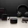 Aria Wireless Comfort Headphones - Image 14