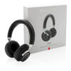 Aria Wireless Comfort Headphones - Image 16