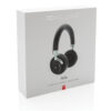 Aria Wireless Comfort Headphones - Image 17
