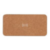 Wheatstraw wireless charging speaker - Image 5