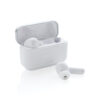 Pro Elite TWS earbuds - Image 2