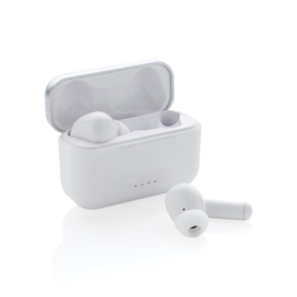 Pro Elite TWS earbuds - Image 2