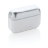Pro Elite TWS earbuds - Image 3