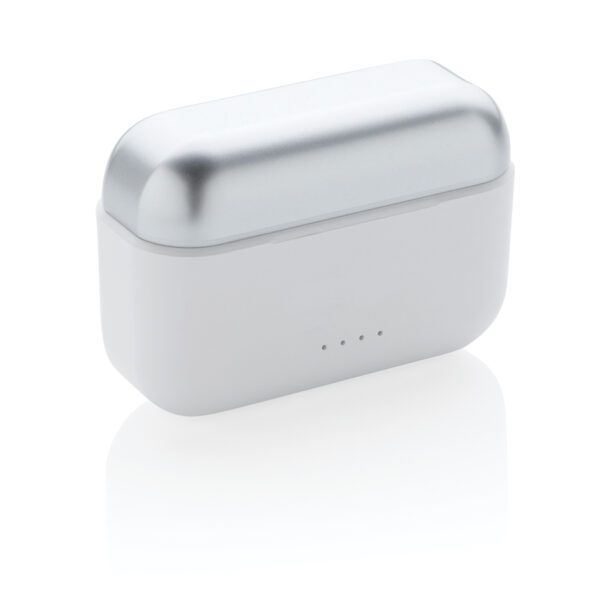 Pro Elite TWS earbuds - Image 3