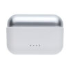 Pro Elite TWS earbuds - Image 4