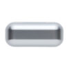 Pro Elite TWS earbuds - Image 5