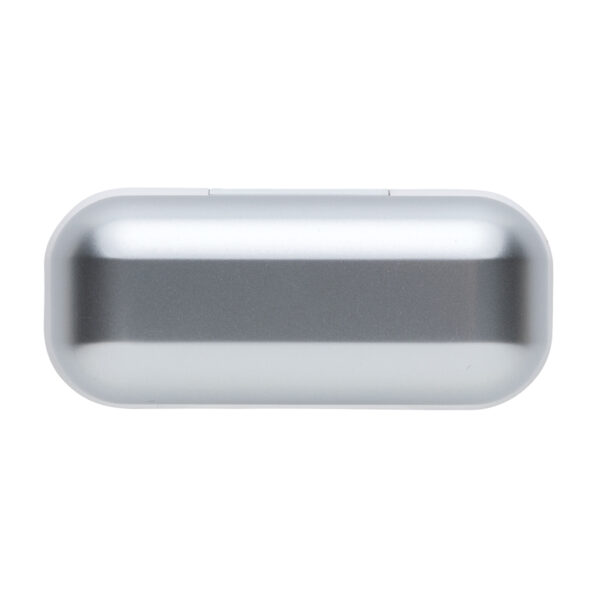 Pro Elite TWS earbuds - Image 5