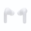 Pro Elite TWS earbuds - Image 6