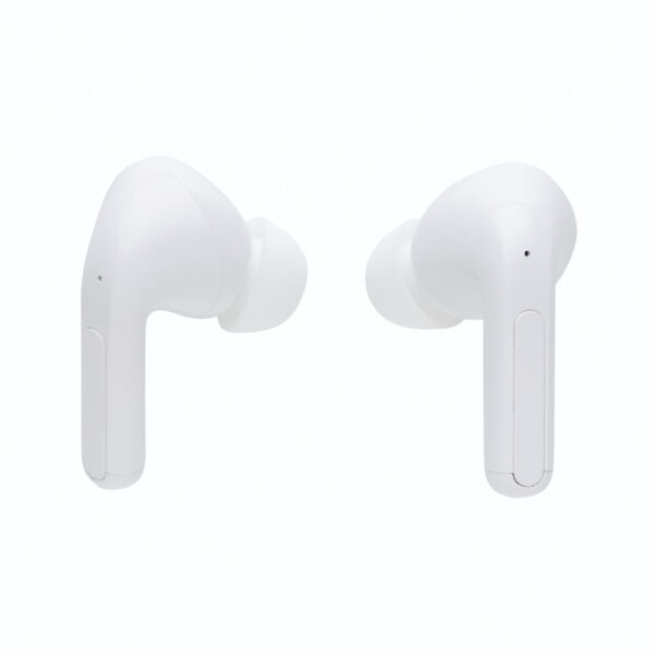 Pro Elite TWS earbuds - Image 6