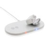 Pro Elite TWS earbuds - Image 7