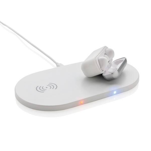 Pro Elite TWS earbuds - Image 7