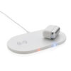 Pro Elite TWS earbuds - Image 8