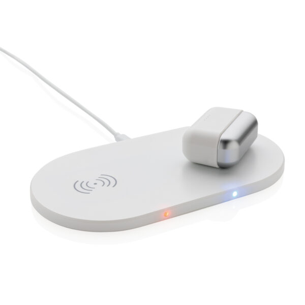 Pro Elite TWS earbuds - Image 8