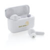 Pro Elite TWS earbuds - Image 9