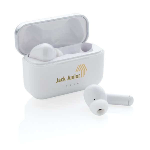 Pro Elite TWS earbuds - Image 9