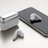 Pro Elite TWS earbuds - Image 10