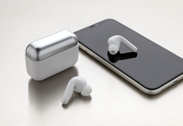 Pro Elite TWS earbuds - Image 10