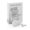 Pro Elite TWS earbuds - Image 11