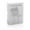 Pro Elite TWS earbuds - Image 12