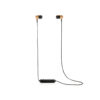 Bamboo wireless earbuds - Image 2