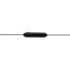 Bamboo wireless earbuds - Image 5