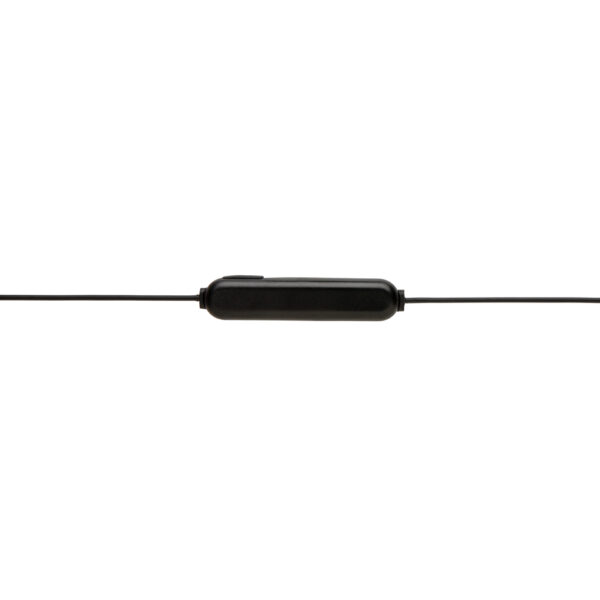 Bamboo wireless earbuds - Image 5