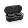 Swiss peak TWS earbuds - Image 2