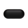Swiss peak TWS earbuds - Image 3