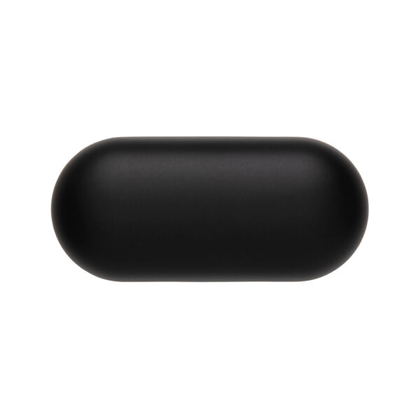 Swiss peak TWS earbuds - Image 3
