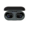 Swiss peak TWS earbuds - Image 4