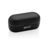 Swiss peak TWS earbuds - Image 5