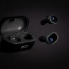 Swiss peak TWS earbuds - Image 9