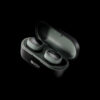 Swiss peak TWS earbuds - Image 10