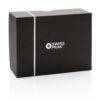 Swiss peak TWS earbuds - Image 12