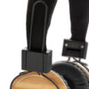 Bamboo wireless headphone - Image 8