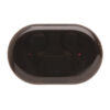Light up logo TWS earbuds in charging case - Image 5