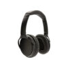 ANC wireless headphone - Image 2