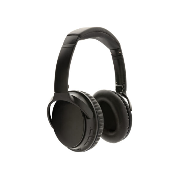 ANC wireless headphone - Image 2